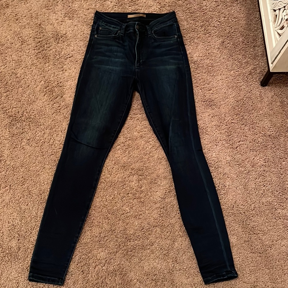 Joe’s Jeans